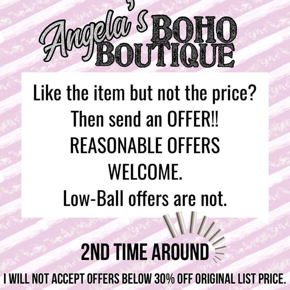 DAVID’S BRIDAL Strapless Black & White Floral Cocktail Dress - Picture 8 of 9